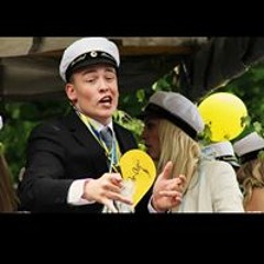 Per-olof Wästtjärns