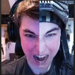SameKosci