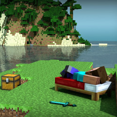 FWU Ft.G - Eazy (Hammid Fire Remix)