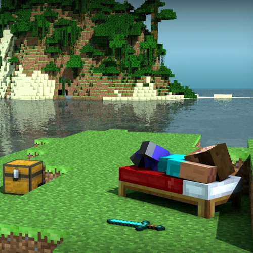 FWU Ft.G - Eazy (Hammid Fire Remix)