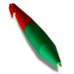 adolfo clarita steinbach