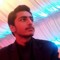 user511946225