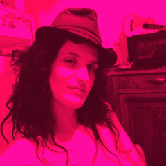 Bichette de Babignolle