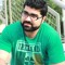 Ahmer Hasnain