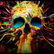eLEVated baSS muZic
