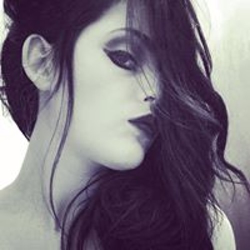 Melissa Matthews 17’s avatar