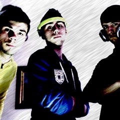 Venice On Air (Official)