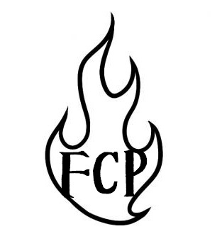 Fire Child Disco