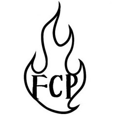 Fire Child Production