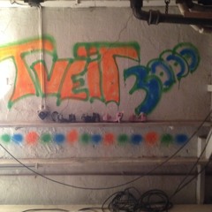 Tveit3000
