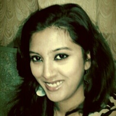 akanksha_mehta