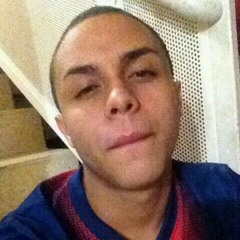jean_luis