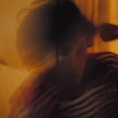 Othmane 'oTo' Laraki