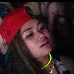 Princess Keanne O. Pineda