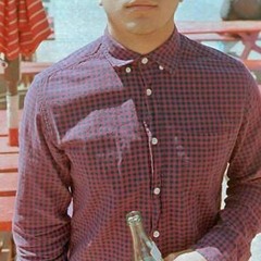 Eddy Tamayo 1