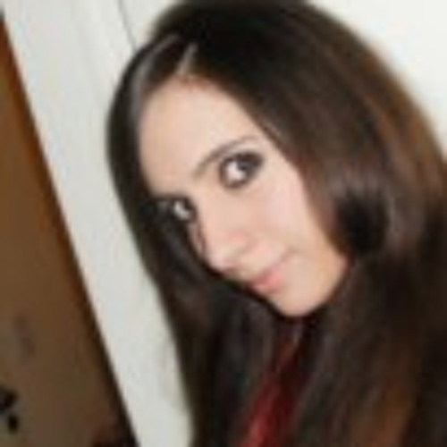 Vanesa Alvarez Ortiz’s avatar