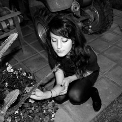 AudriJaxonMusic