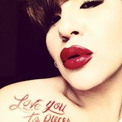 Jessica Navarrette-Colón