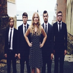 LE FREAK - CHIC - LIVE