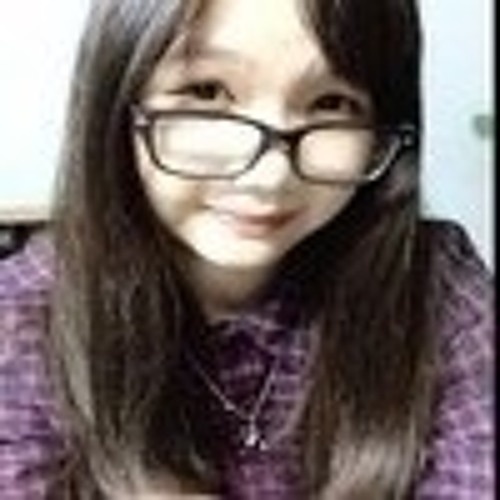 Niki Kyouko :>’s avatar
