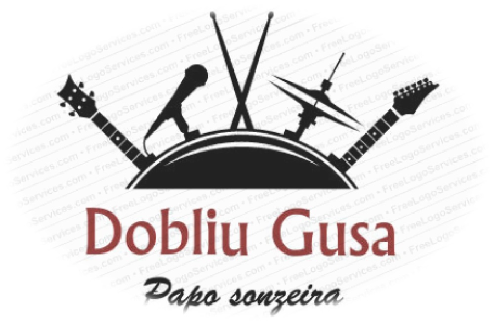 Dobliu Gusa