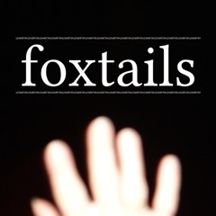 foxtailsband