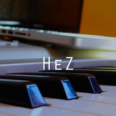 Hez