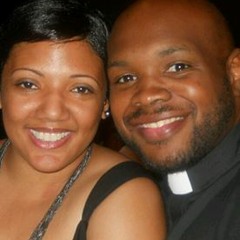 Mac Jameson McLaughlin