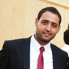 Ahmed Farouk 199