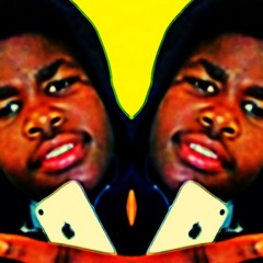 POLOTYY