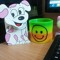 Menna Hallozy
