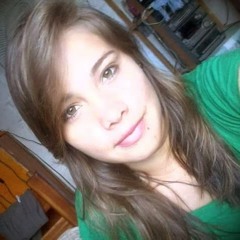 joyce oliveira 52
