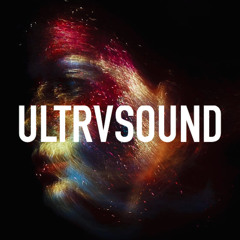 ULTRVSOUND
