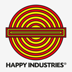 Happy Industries®