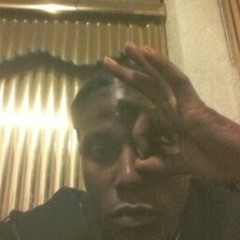 chucck D