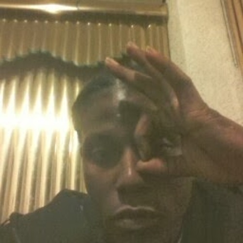 Freestyle like always my nifga I know