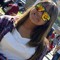 Fabiiana Oliveiraa