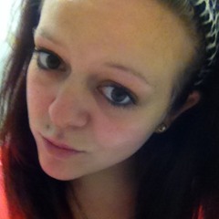 lil Miss Kayla-Marie