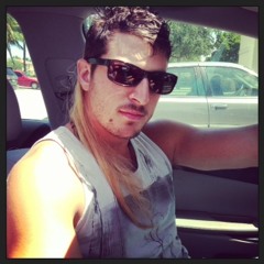 blakeorbreak