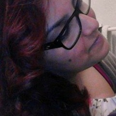 Claudietta Fotter Meloni