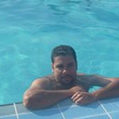 Abomariam Walid