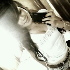 foreverhers