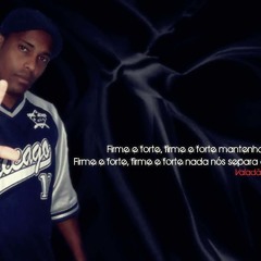 O cair é do Homem o levantar é de Deus