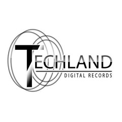 Techland Digital Records