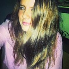 Ana Karen García 10