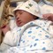 Moga Yassin