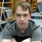 Geoffrey McCullough