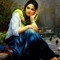 nain 26