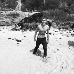 Aidan Tourani