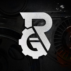 Andy Pate (RioTGeaR)